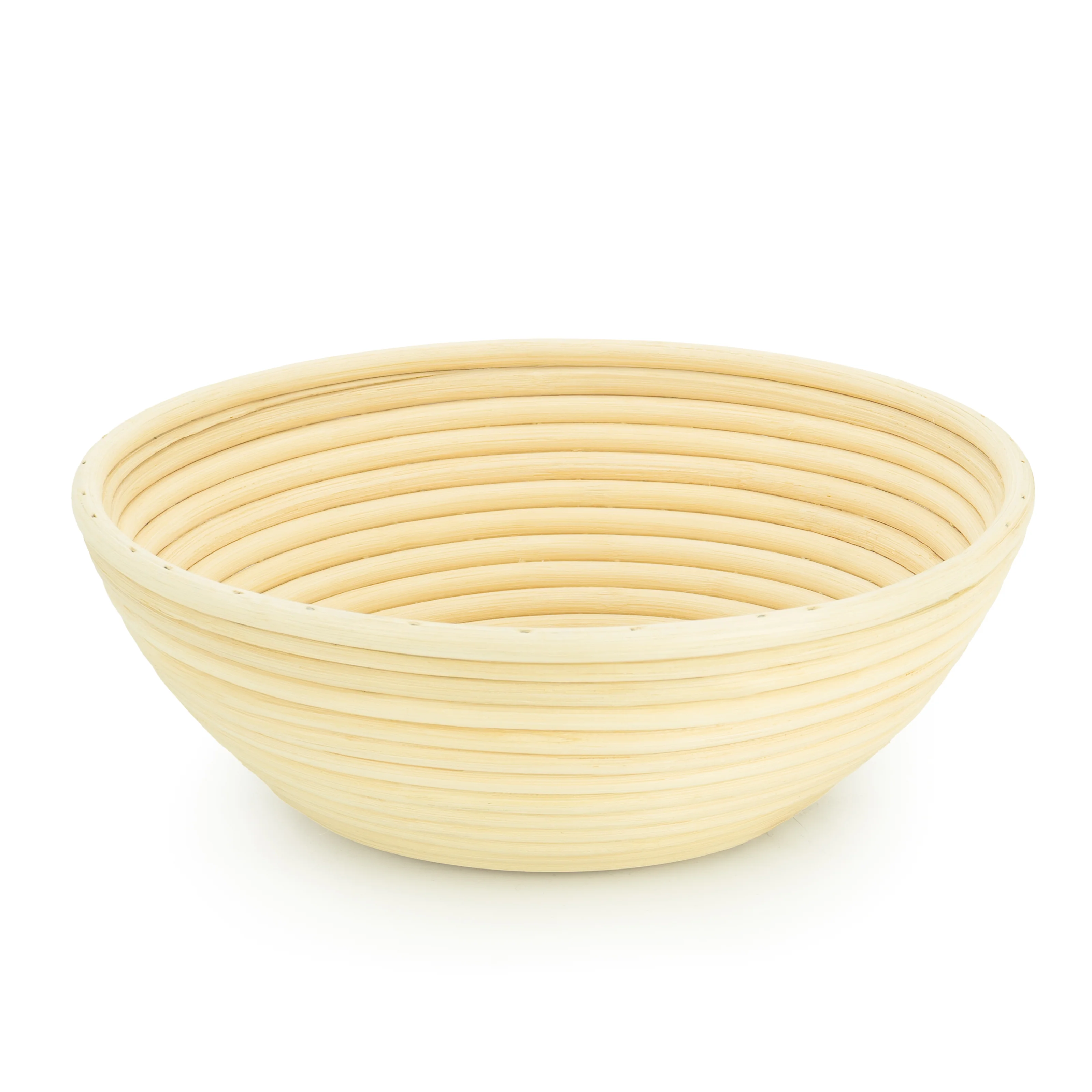 2-in-1 Gusseisen Brotbacktopf 3,0l mit Deckel und Gärkorb - Image 10