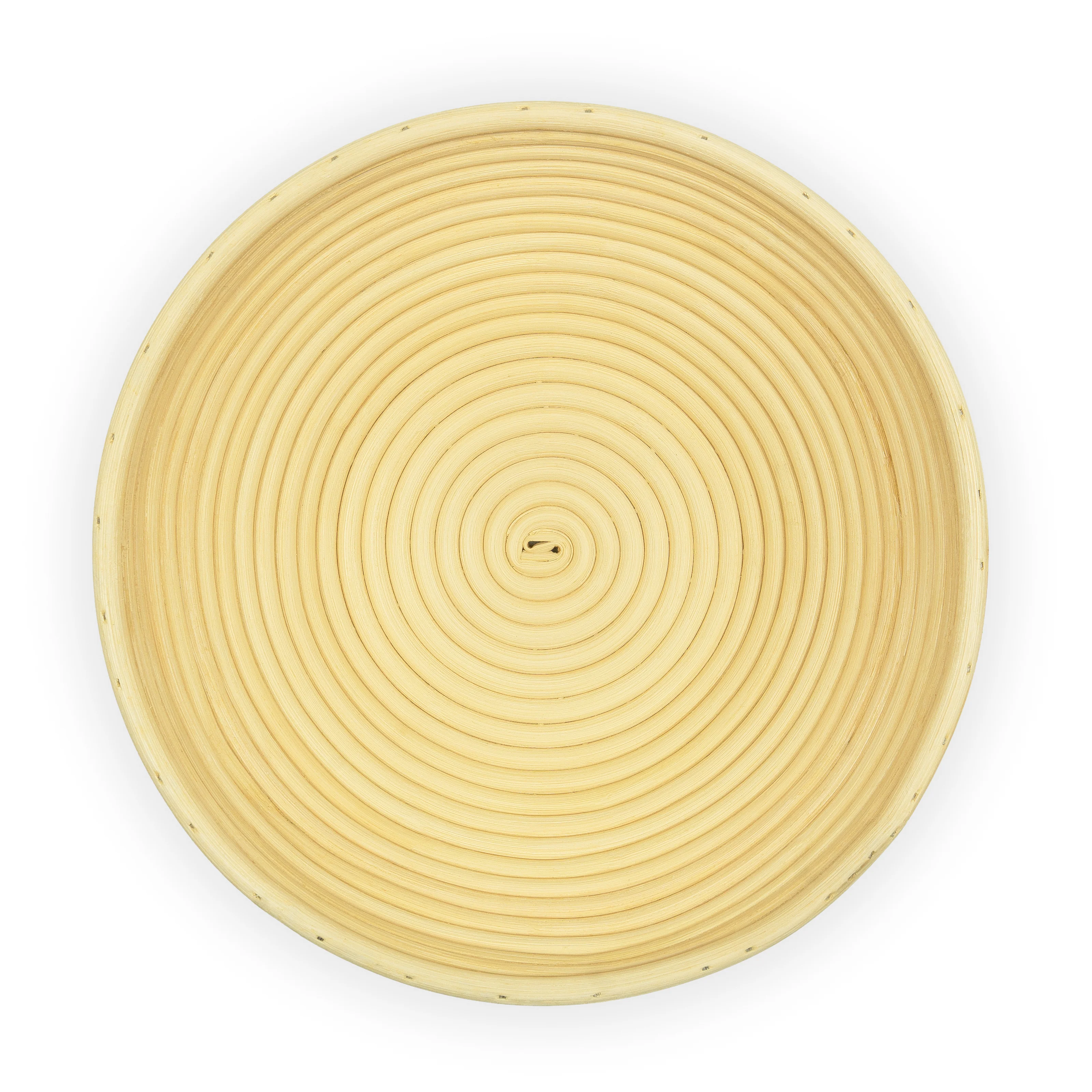 2-in-1 Gusseisen Brotbacktopf 3,0l mit Deckel und Gärkorb - Image 11