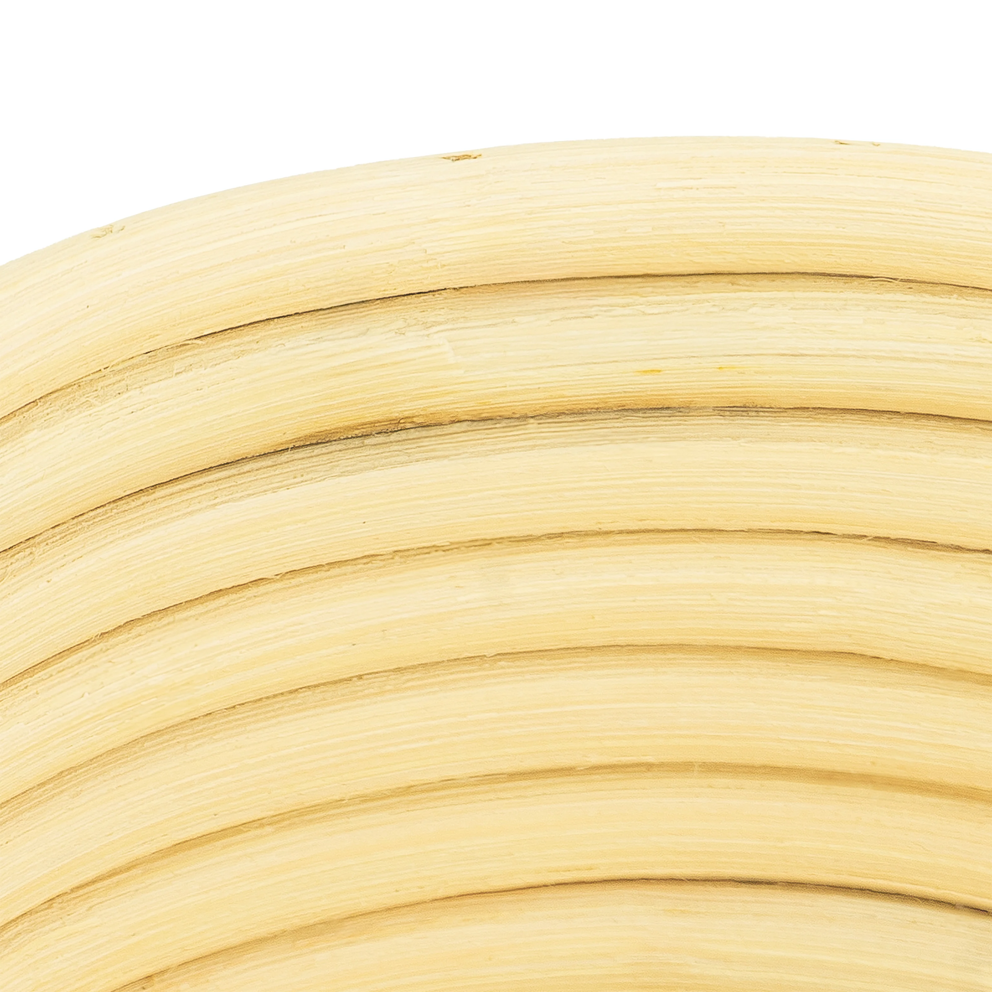 2-in-1 Gusseisen Brotbacktopf 3,0l mit Deckel und Gärkorb - Image 12