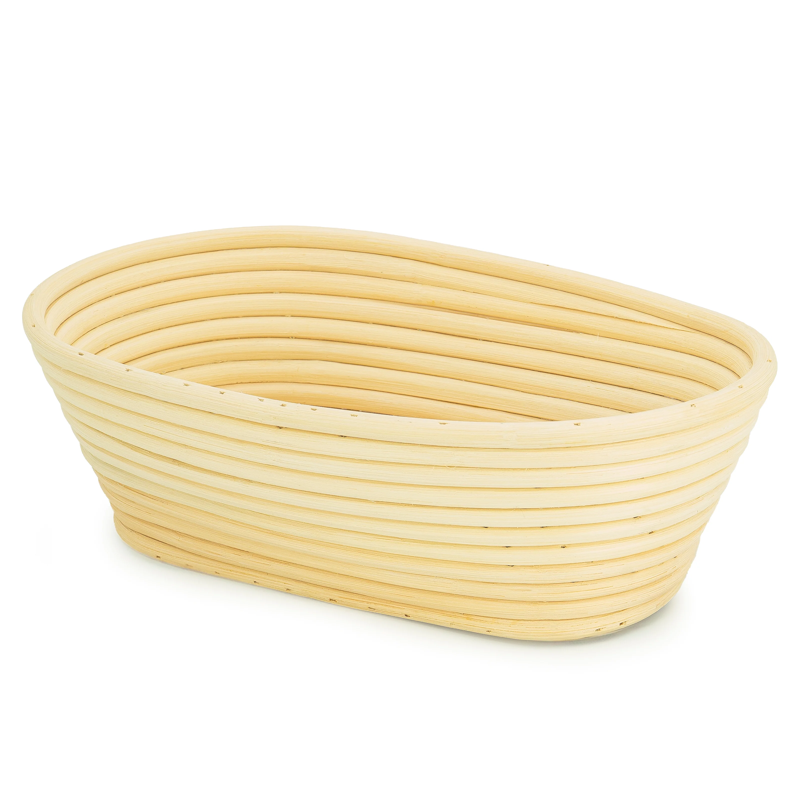 2-in-1 Gusseisen Bräter 3,6l mit Deckel inkl. Gärkorb - Image 10