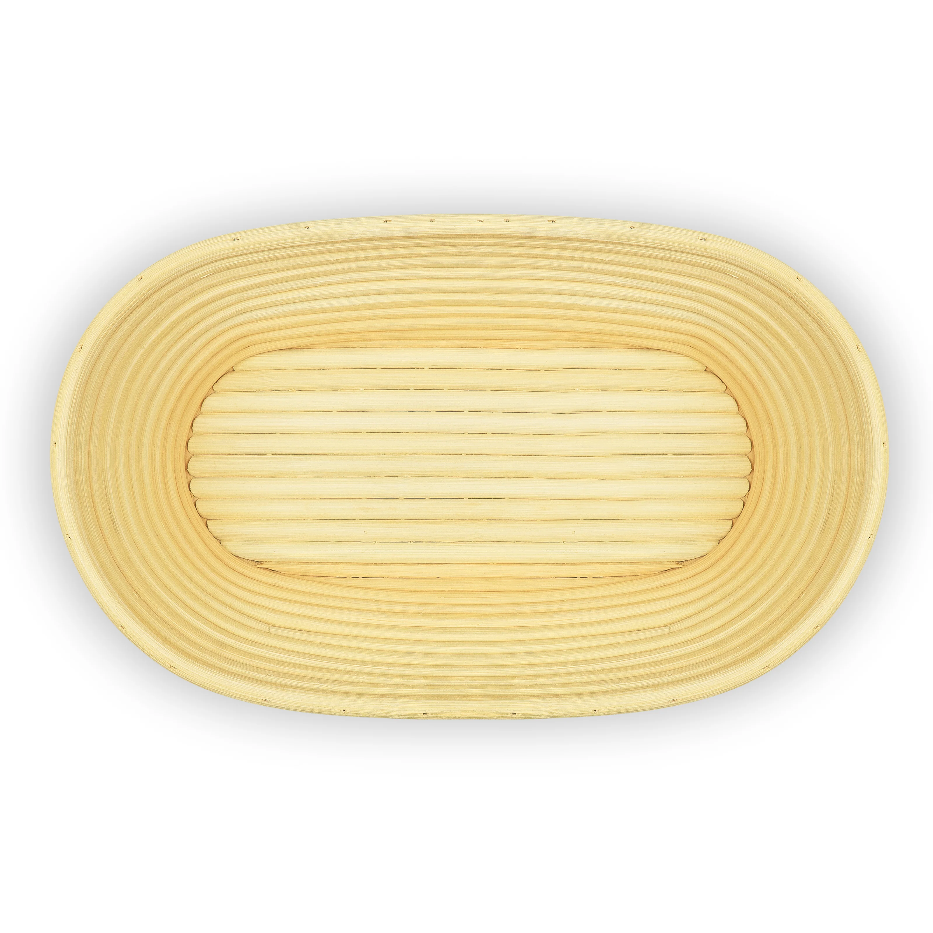 2-in-1 Gusseisen Bräter 3,6l mit Deckel inkl. Gärkorb - Image 11