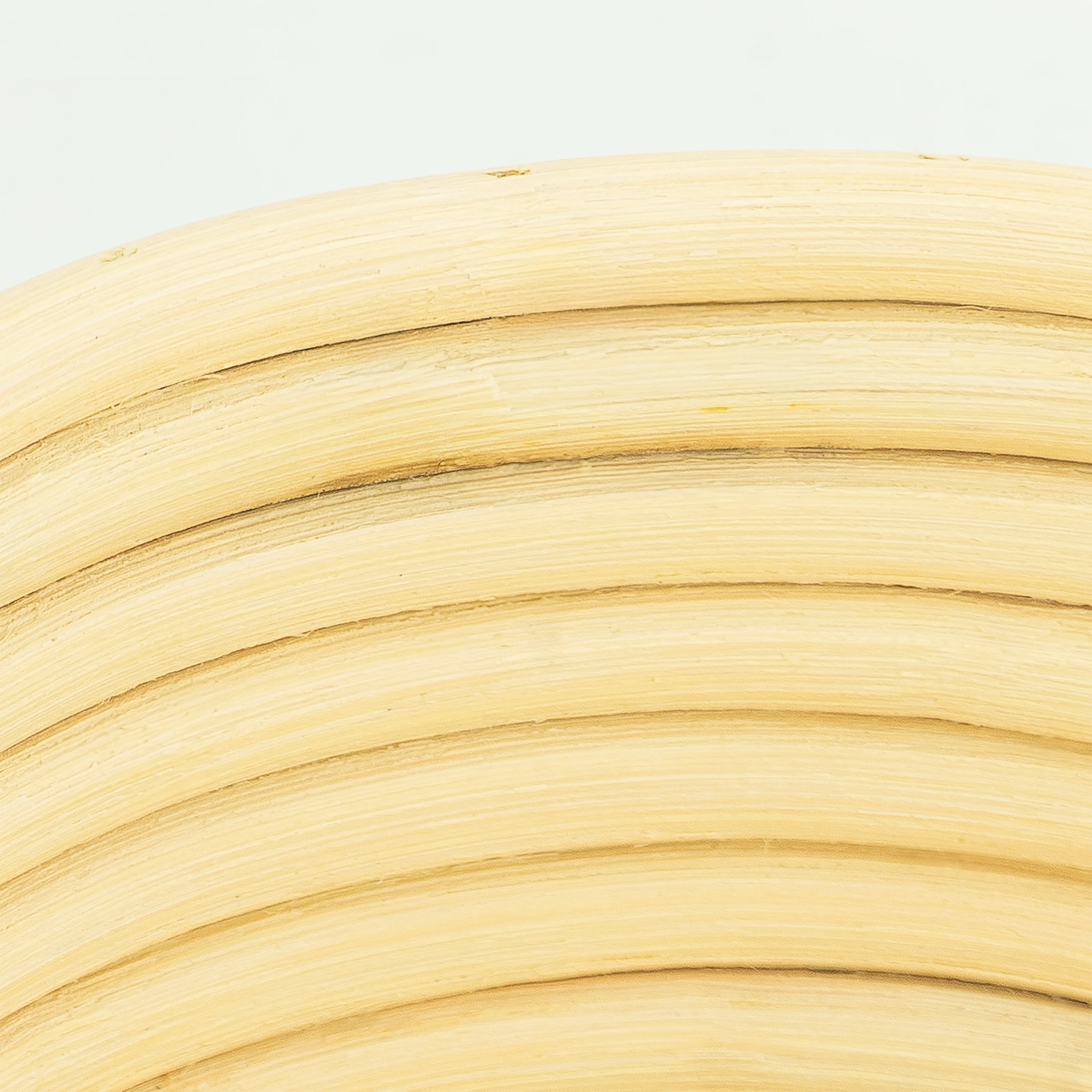 2-in-1 Gusseisen Bräter 3,6l mit Deckel inkl. Gärkorb - Image 12