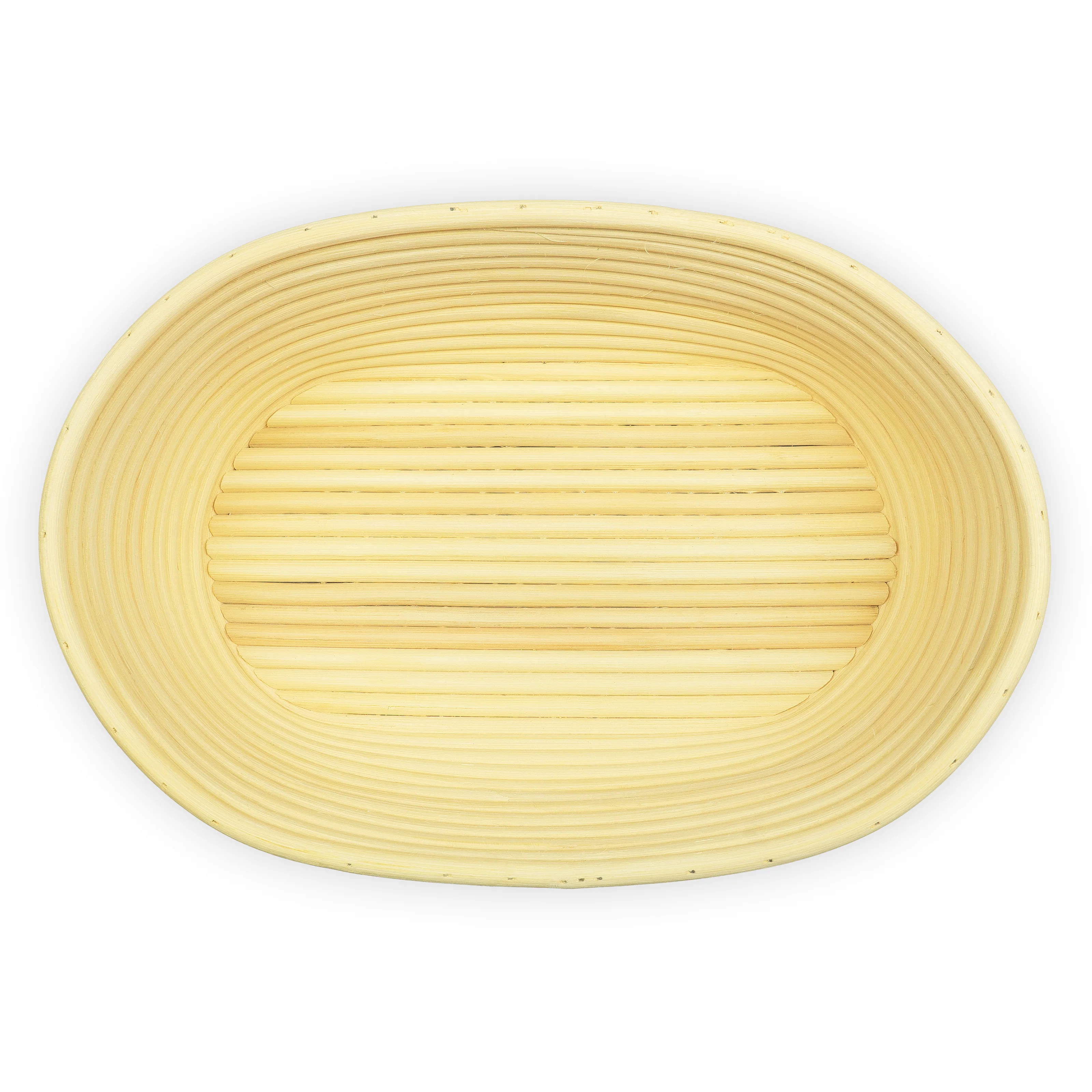 2-in-1 Gusseisen Bräter 6,0l mit Deckel inkl. Gärkorb - Image 10