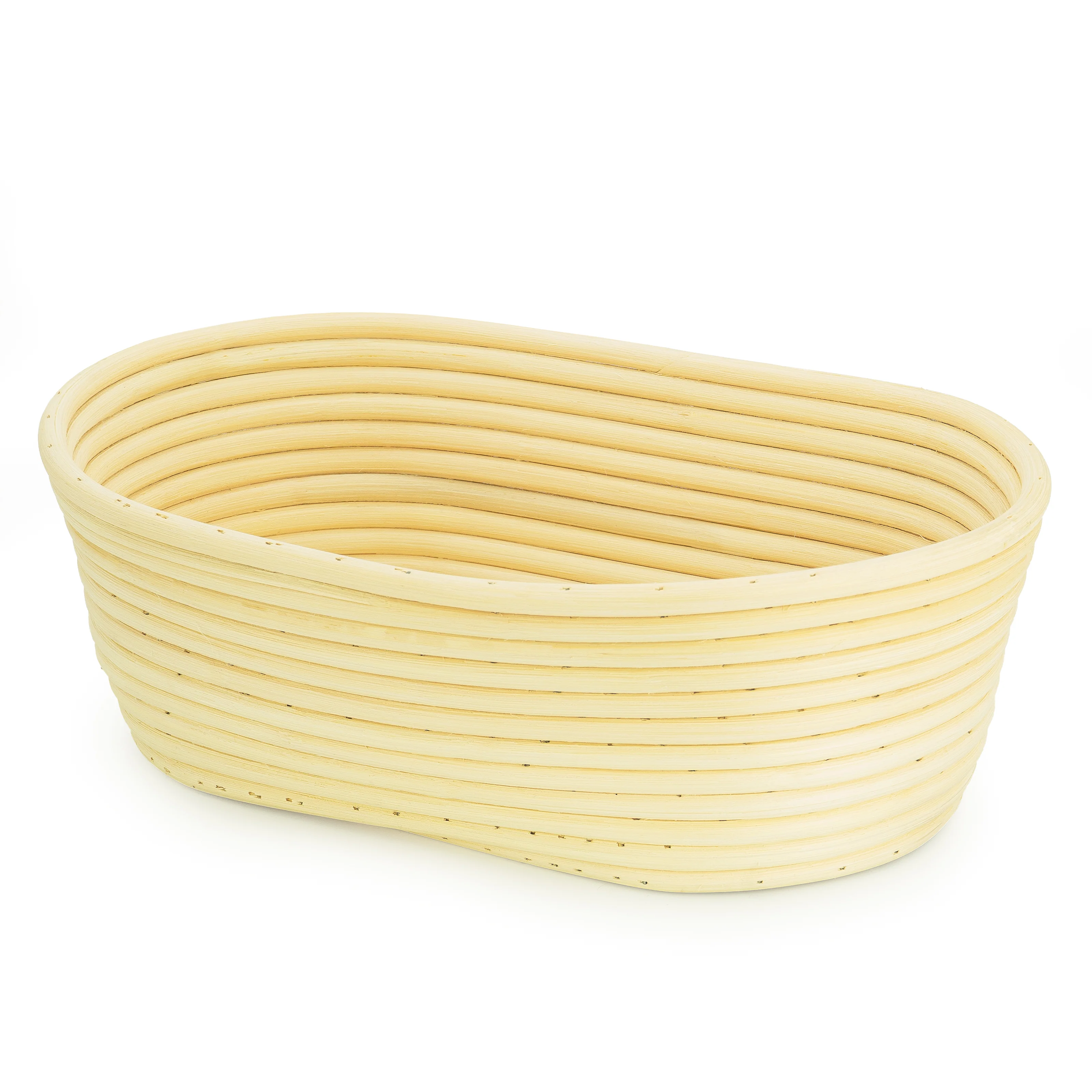 2-in-1 Gusseisen Bräter 6,0l mit Deckel inkl. Gärkorb - Image 9