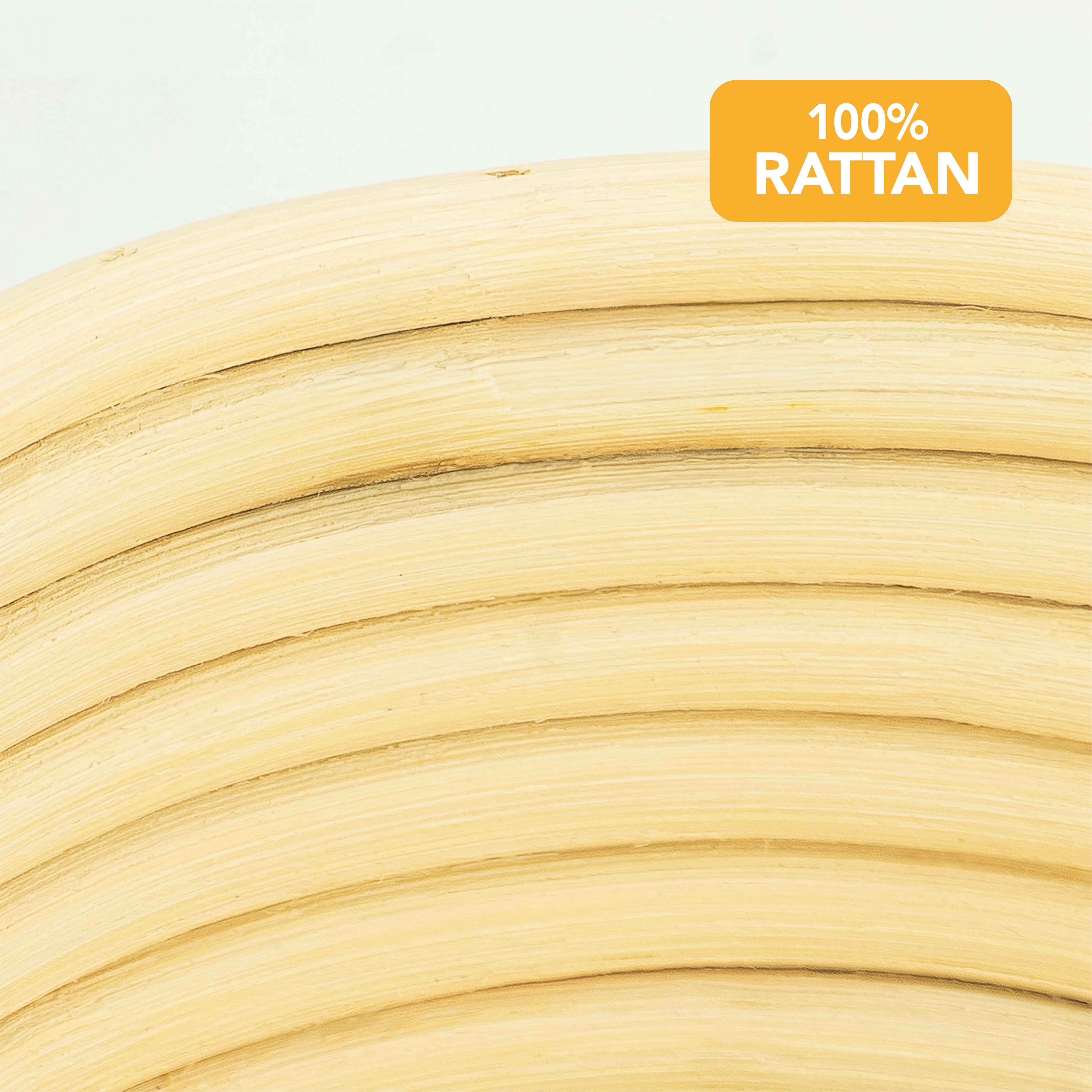 Gusseisen Emaille Brotbacktopf 4,7l mit Gärkorb - Image 50